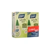 Produto 0
