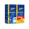 Produto 12156