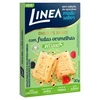 Produto 0