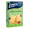Produto 19844
