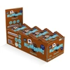 Produto 12157