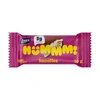 Produto 0