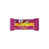 Produto 4593