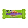 Produto 0