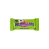 Produto 27182