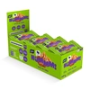 Produto 27183