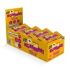 Produto 7864650