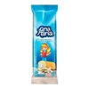 Produto 0
