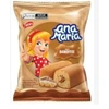 Produto 0