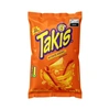 Produto 0