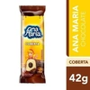 Produto 0