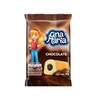 Produto 7882397