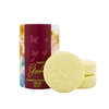 Produto 0