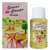 Produto 0