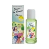 Produto 0