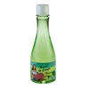 Produto 0