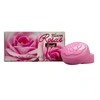 Produto 0