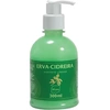 Produto 0