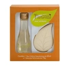Produto 0