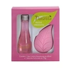 Produto 0