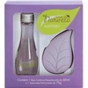 Produto 0