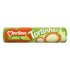 Produto 0