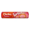Produto 0