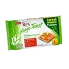 Produto 0