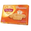 Produto 0