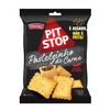 Produto 0