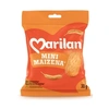 Produto 0