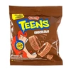 Produto 0