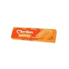 Produto 0