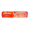 Produto 0
