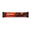 Produto 0
