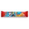 Produto 0
