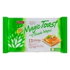 Produto 0