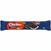 Produto 0