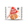 Produto 0