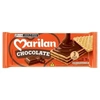 Produto 0