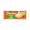 Produto 0