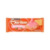 Produto 0