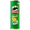 Produto 0