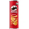 Produto 0