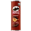 Produto 0