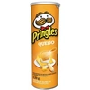 Produto 0