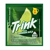 Produto 0