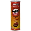 Produto 0