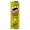 Produto 0