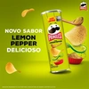 Produto 12525